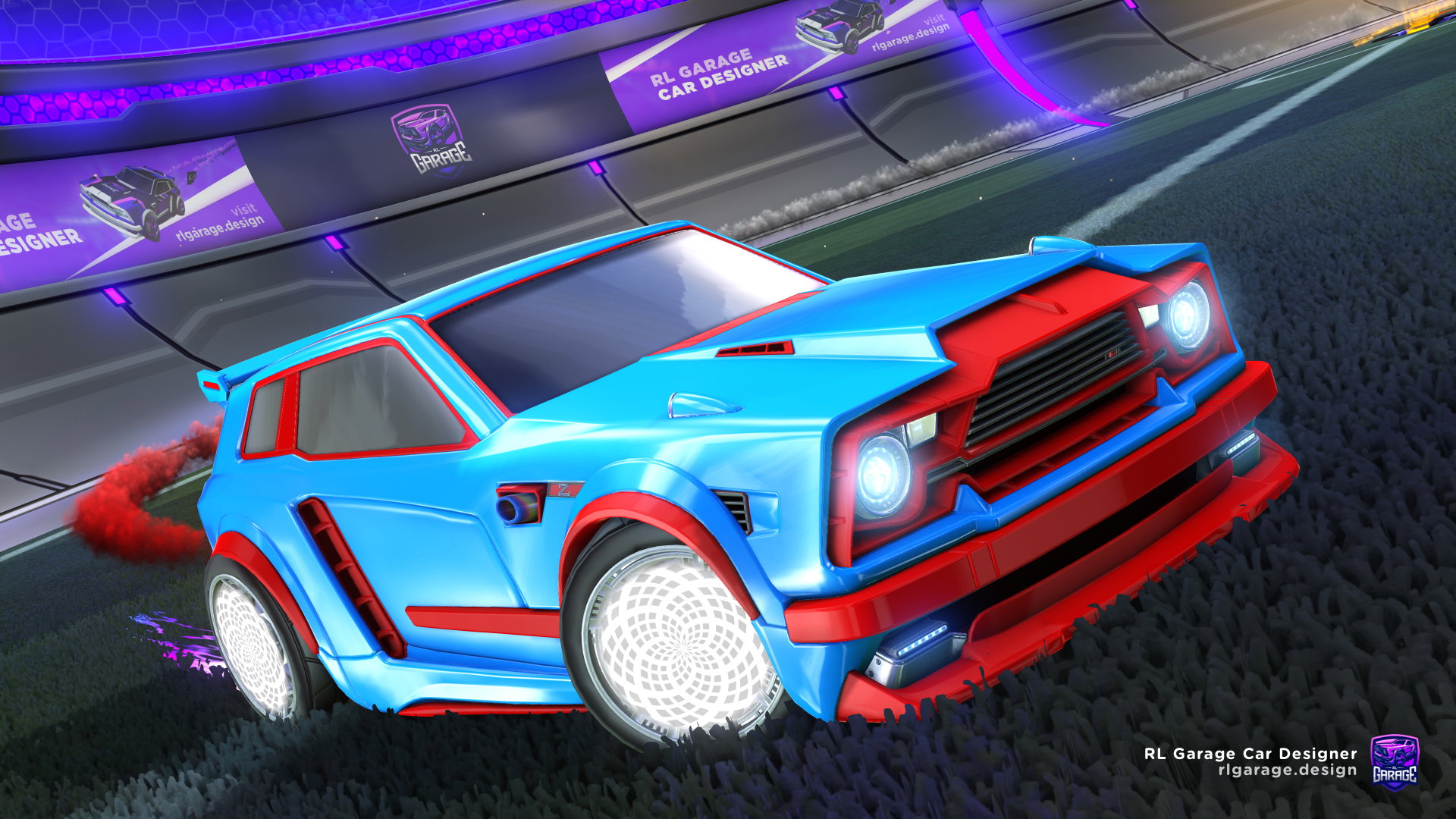 Design by twilightzone