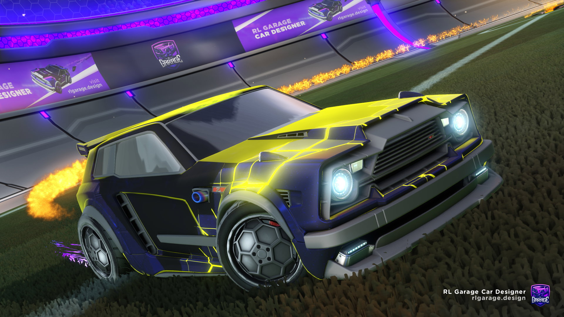 Design by sscdtho