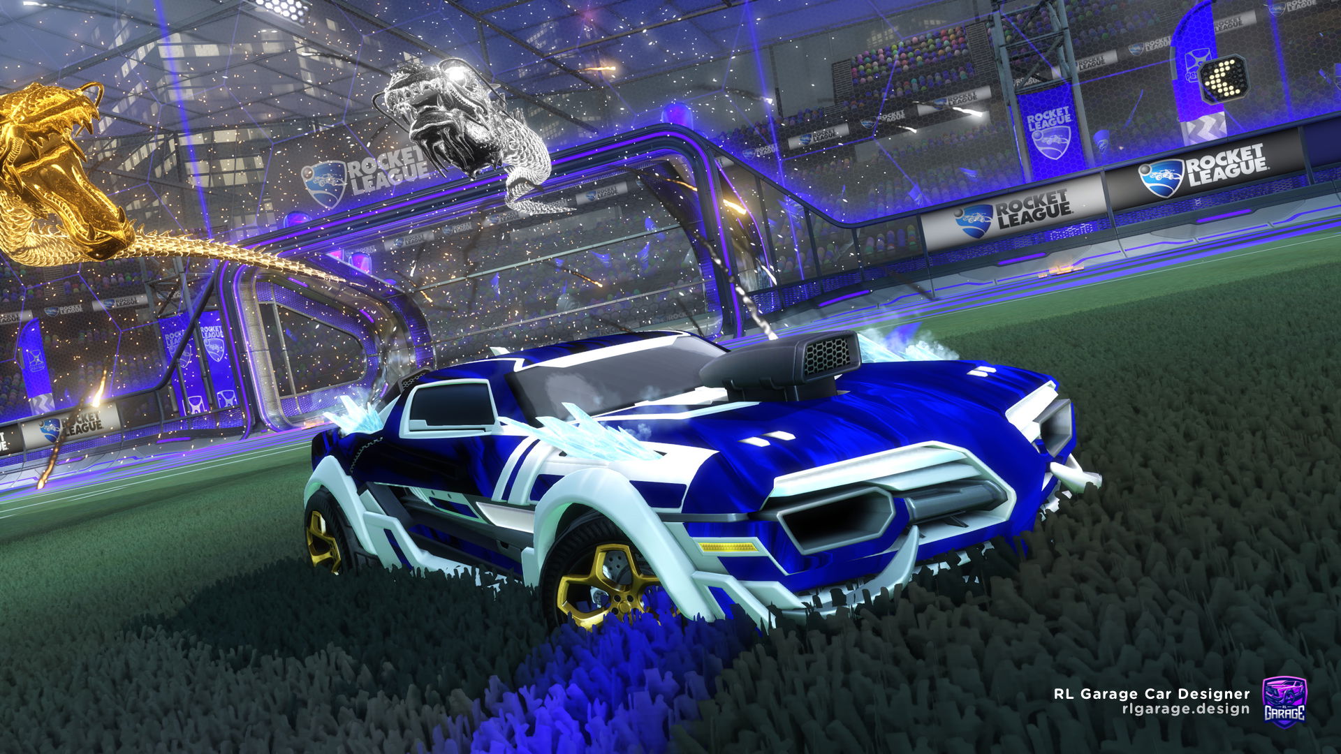 Design by Sypher_PK3455