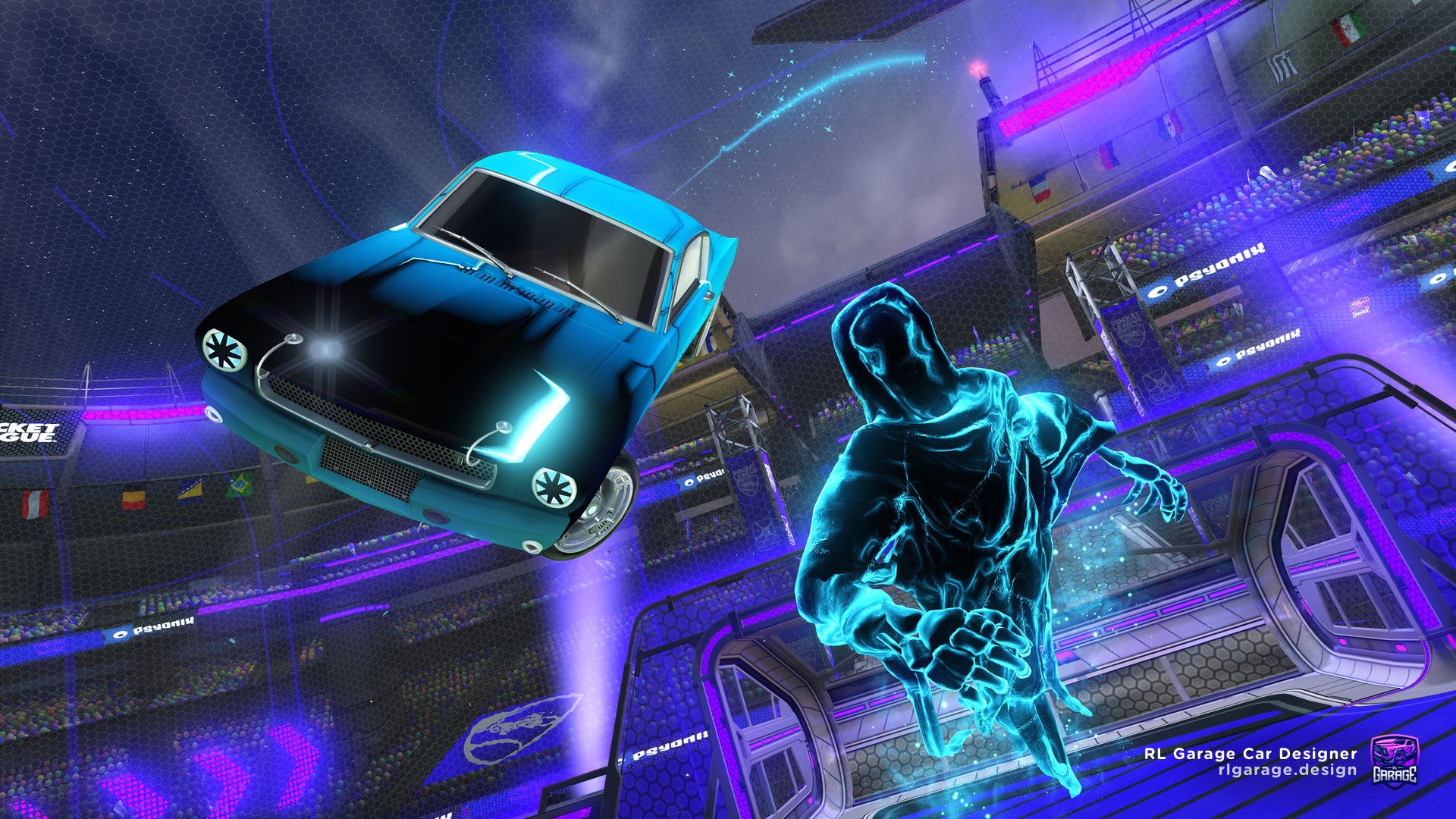 Design by Snipersnake