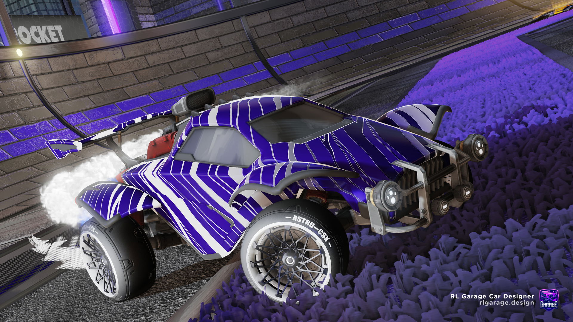 Design by krystofkozel