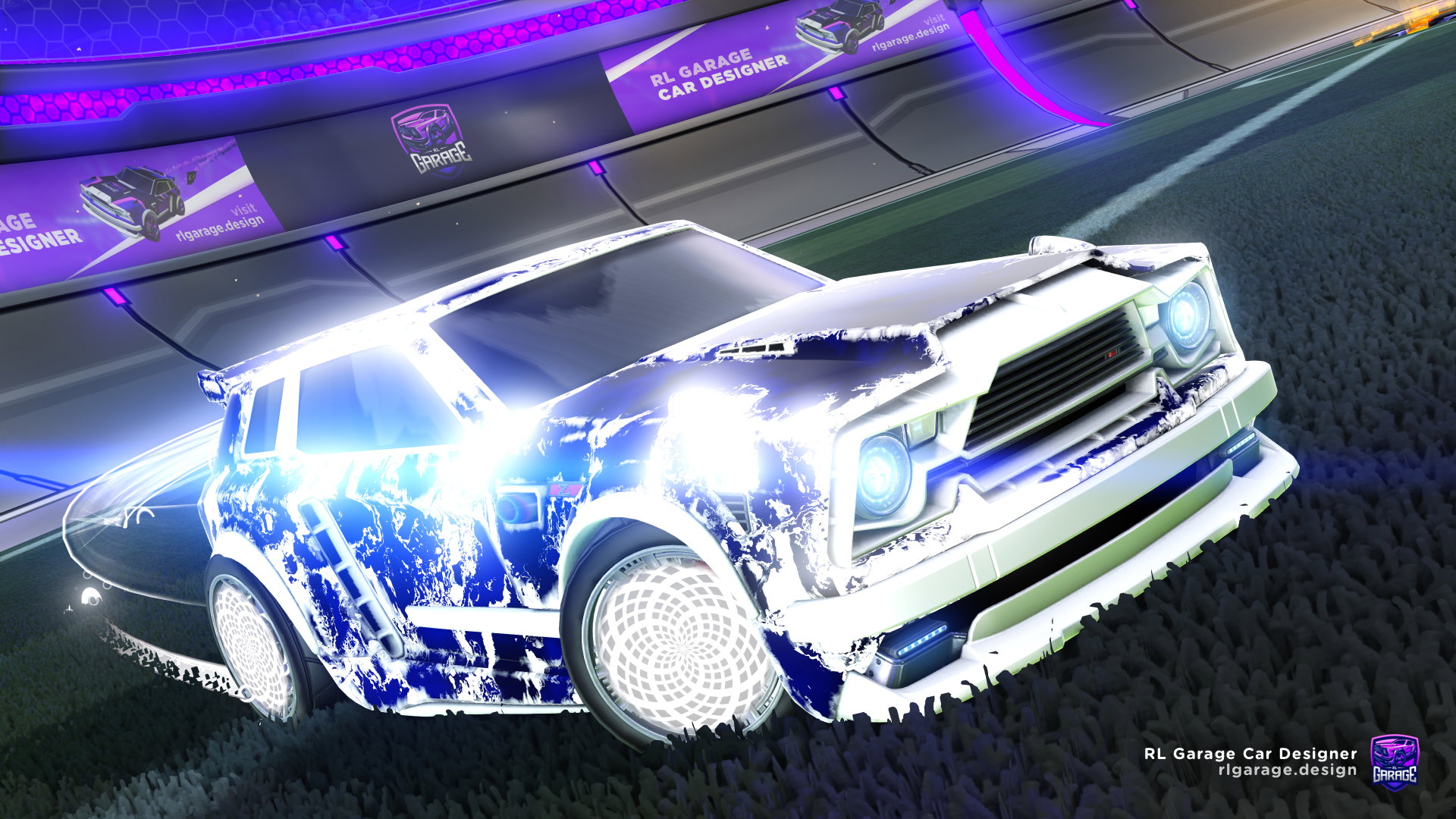 Design by Vtzx