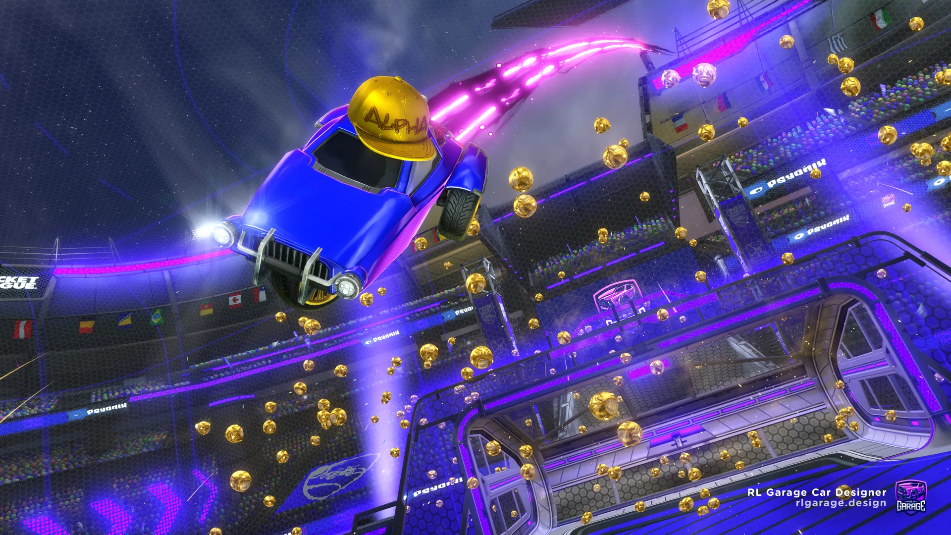 Design by qwert_100ft