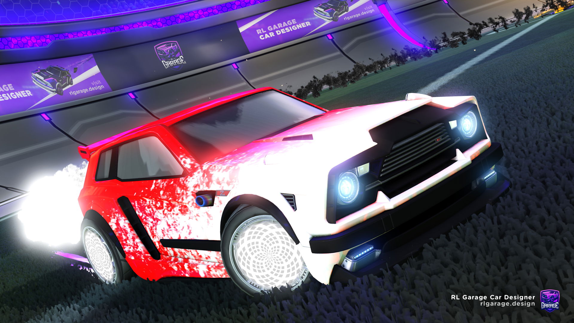 Design by NokiTLoki7