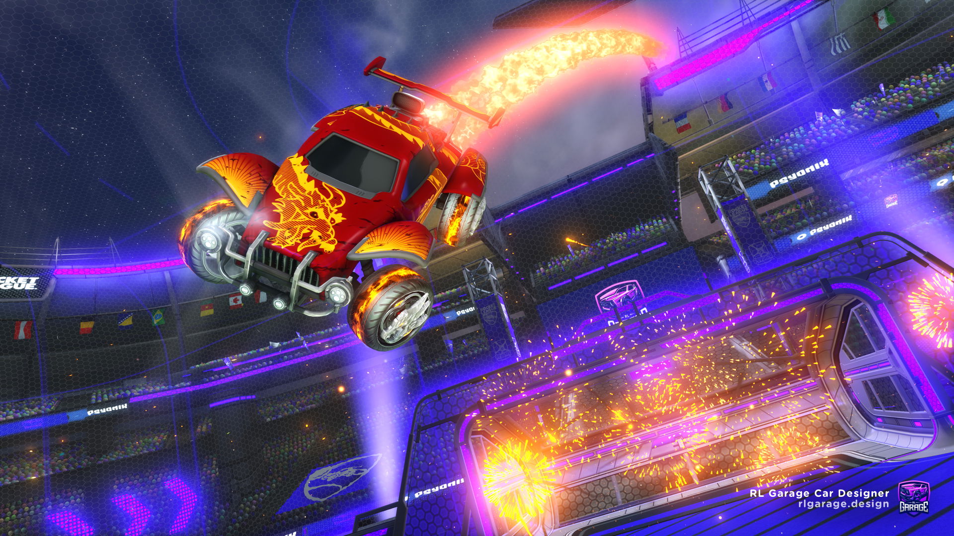 Design by Night_Boy78810