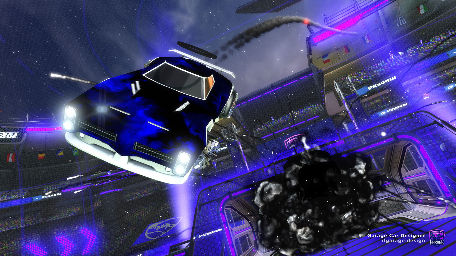 Design by Drieske3670