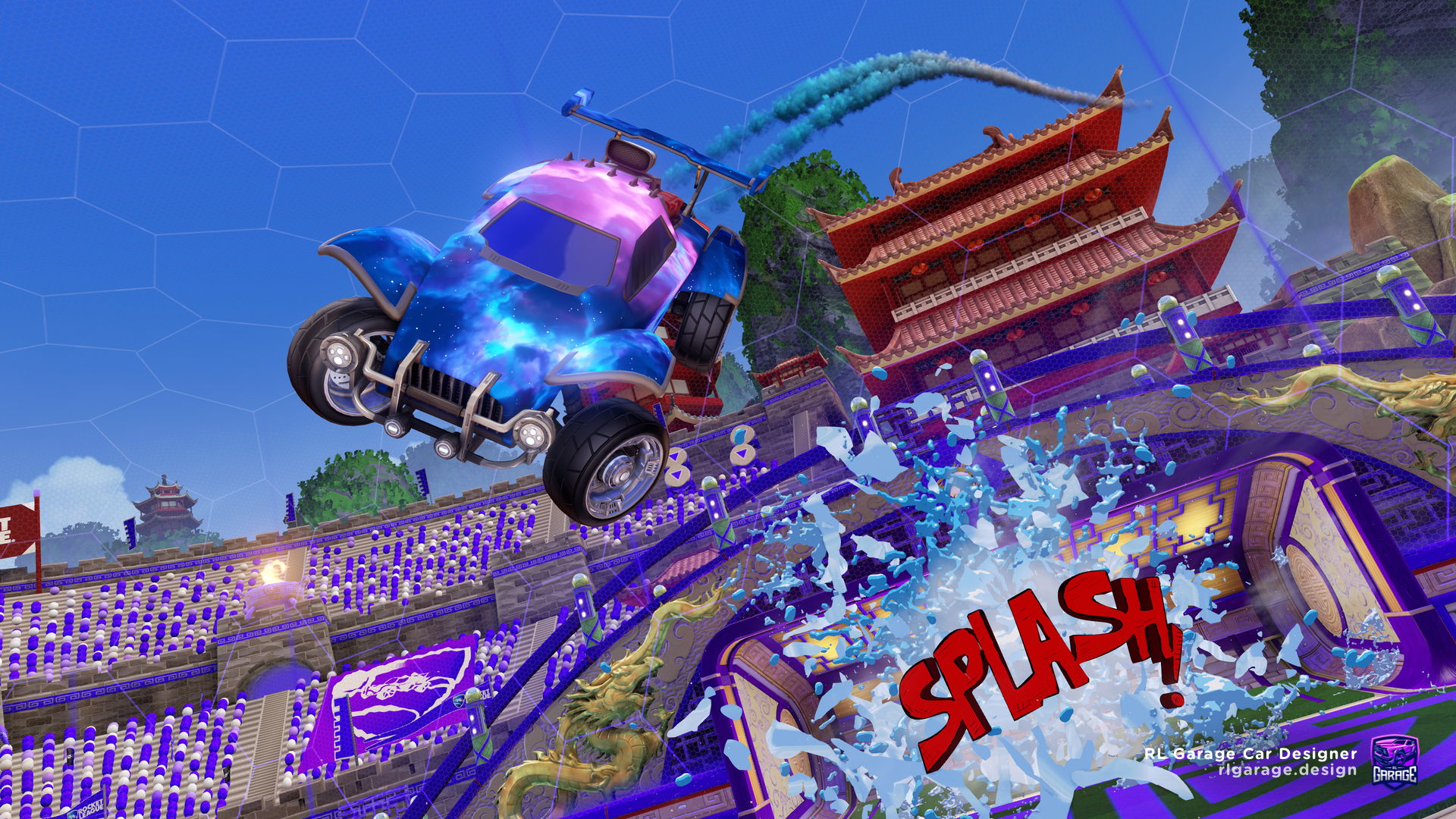 Design by LookDownBelow010