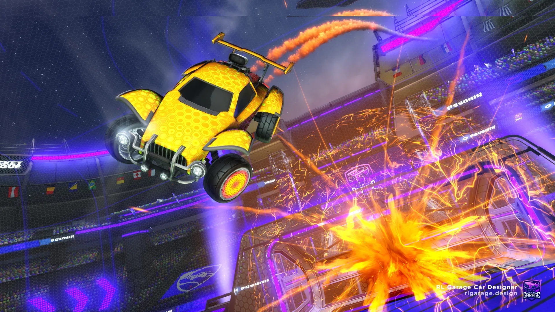 Design by mykolas113