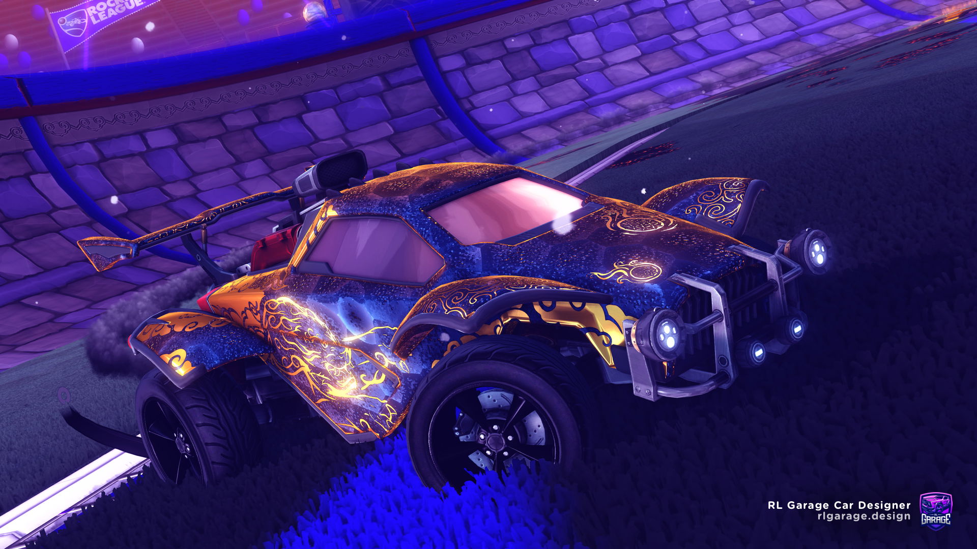 Design by ahorramas37