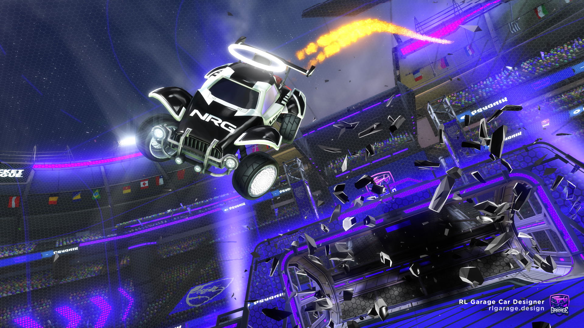 Design by 0507_HW_fan