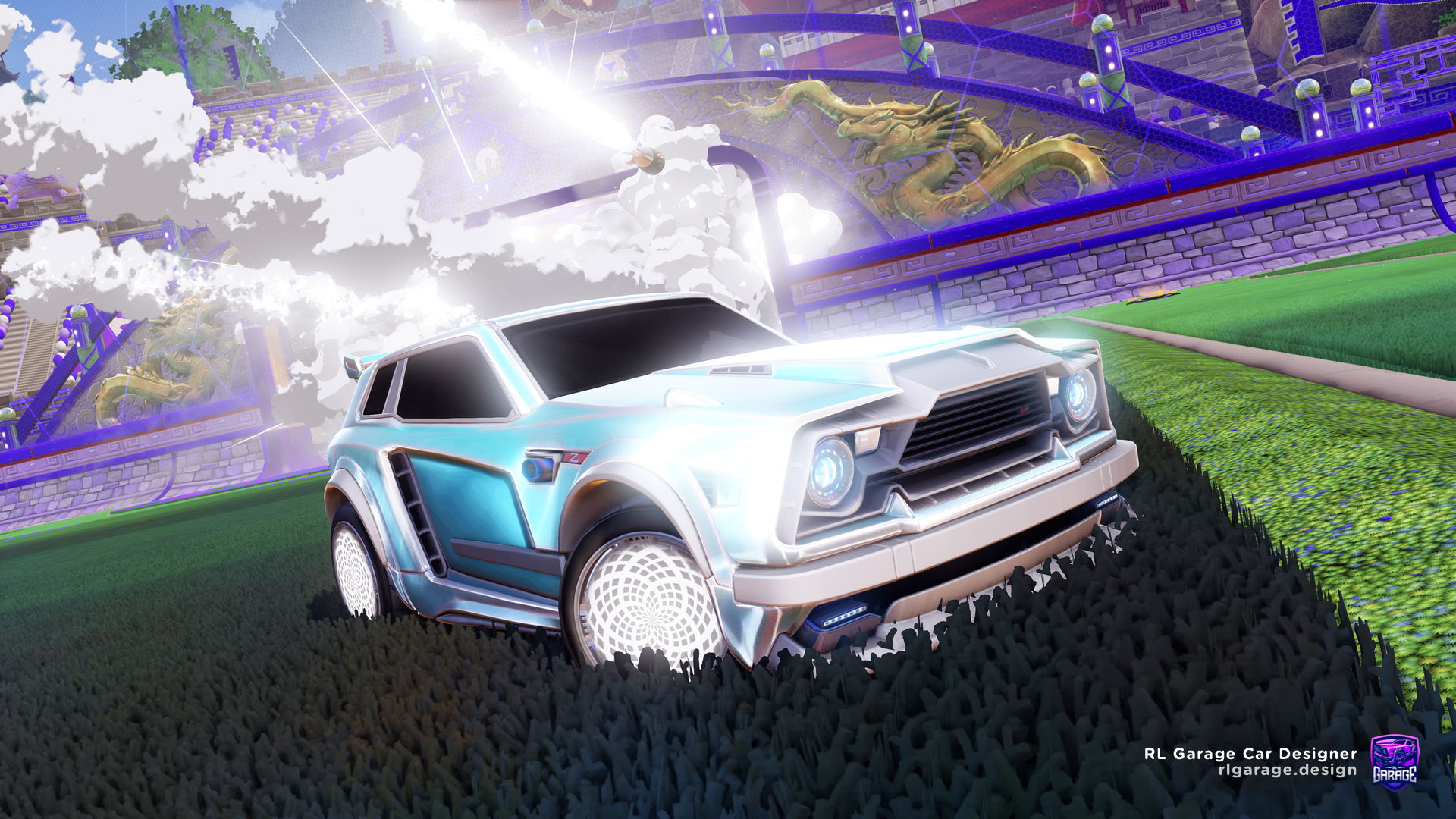 Design by TryStefan_14