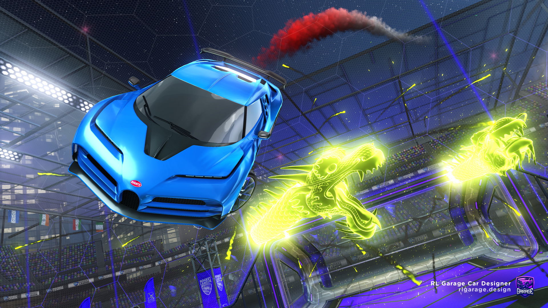 Design by billytomted266