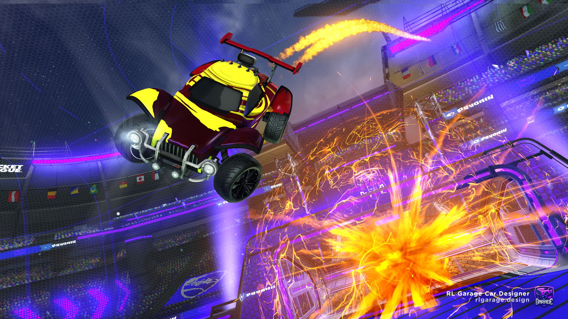 Design by TTV_Shadow123461