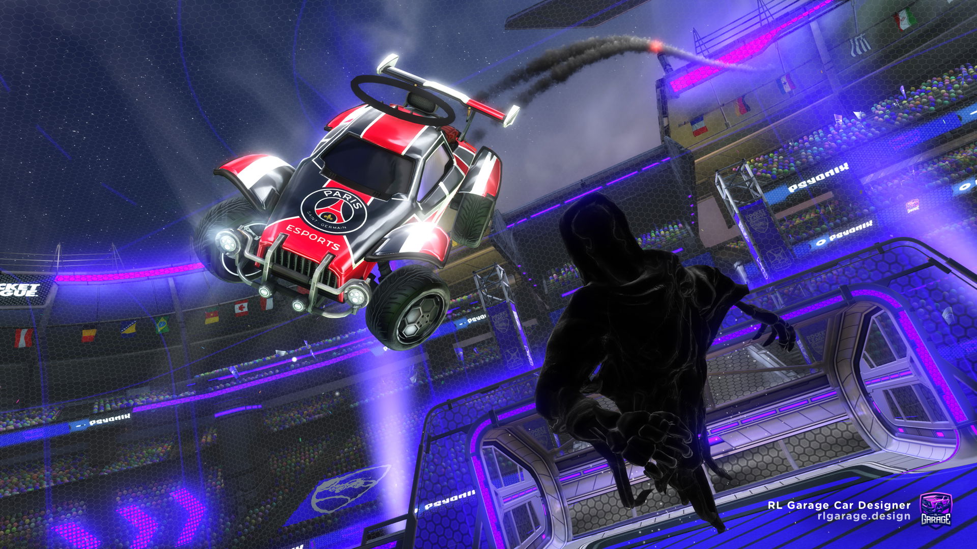 Design by JosephJobo09