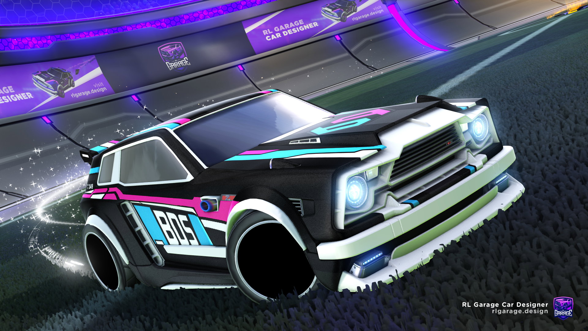 Design by Jemz2