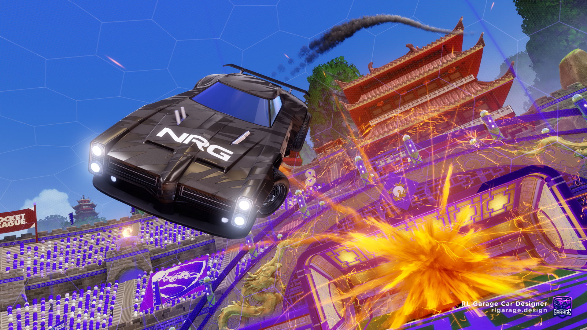 Design by Meeeeeeeeeee