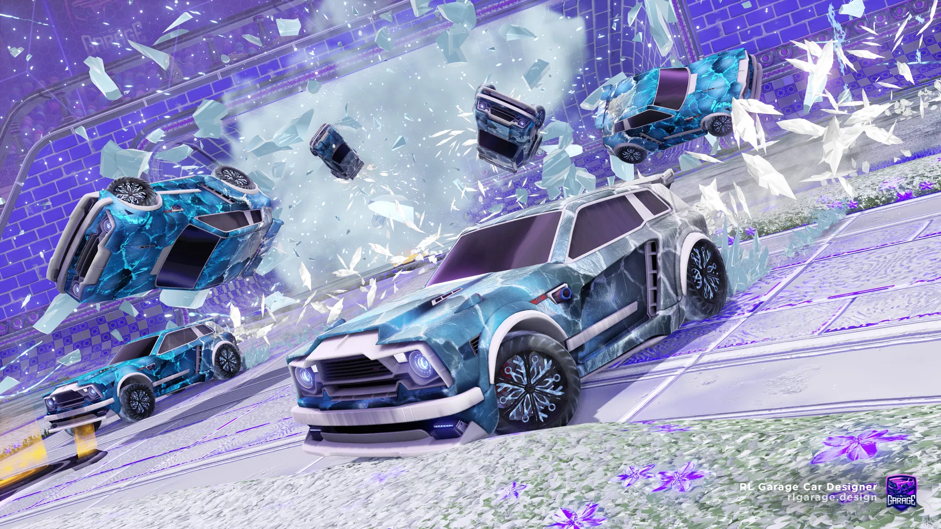 Design by Alaskan_Grizzz