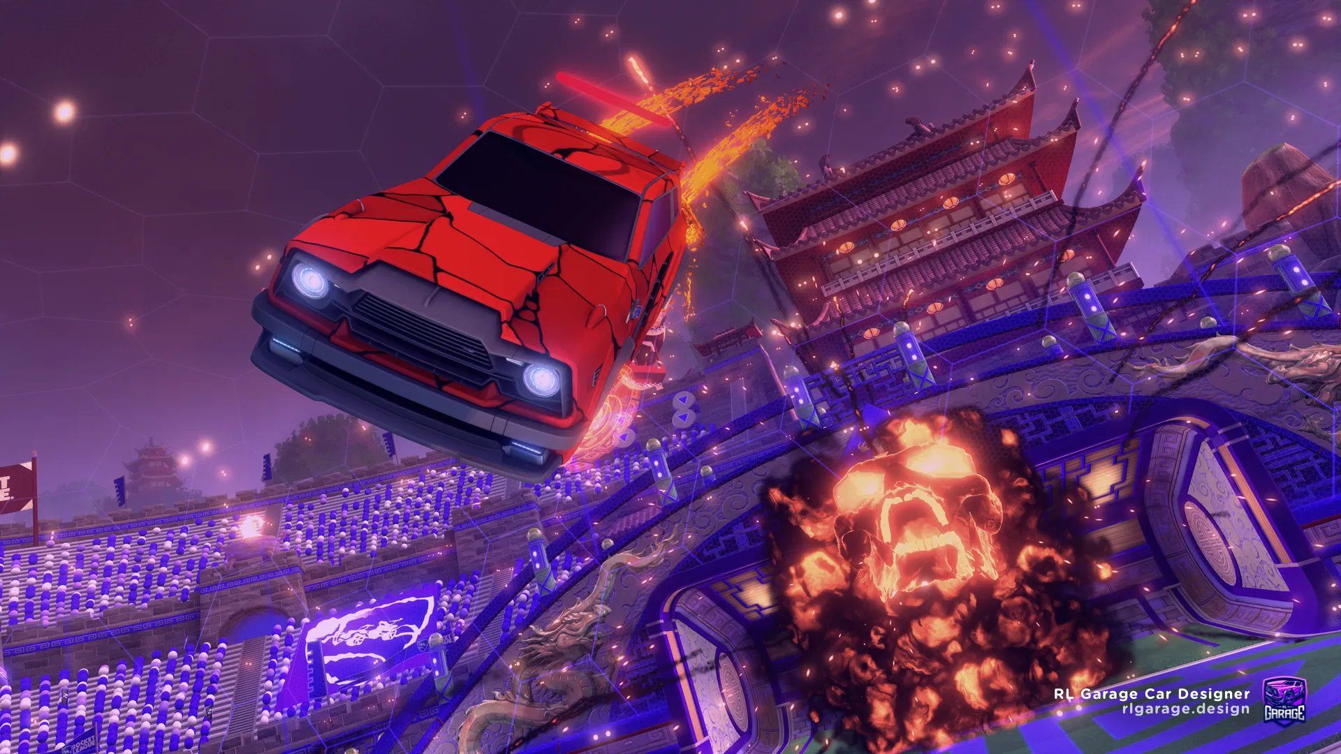 Design by Ghoul-Fine