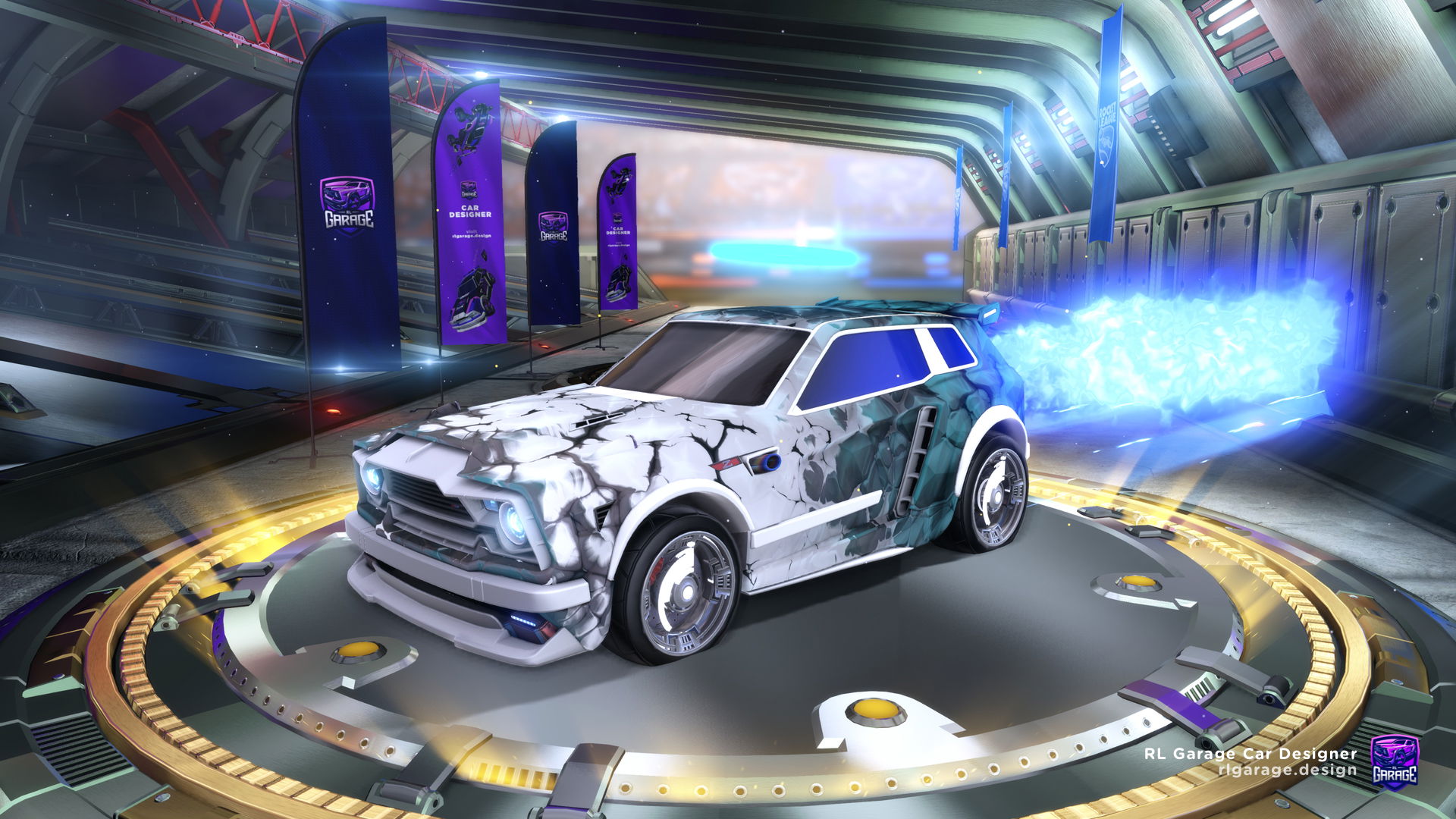 Design by youarecool64748