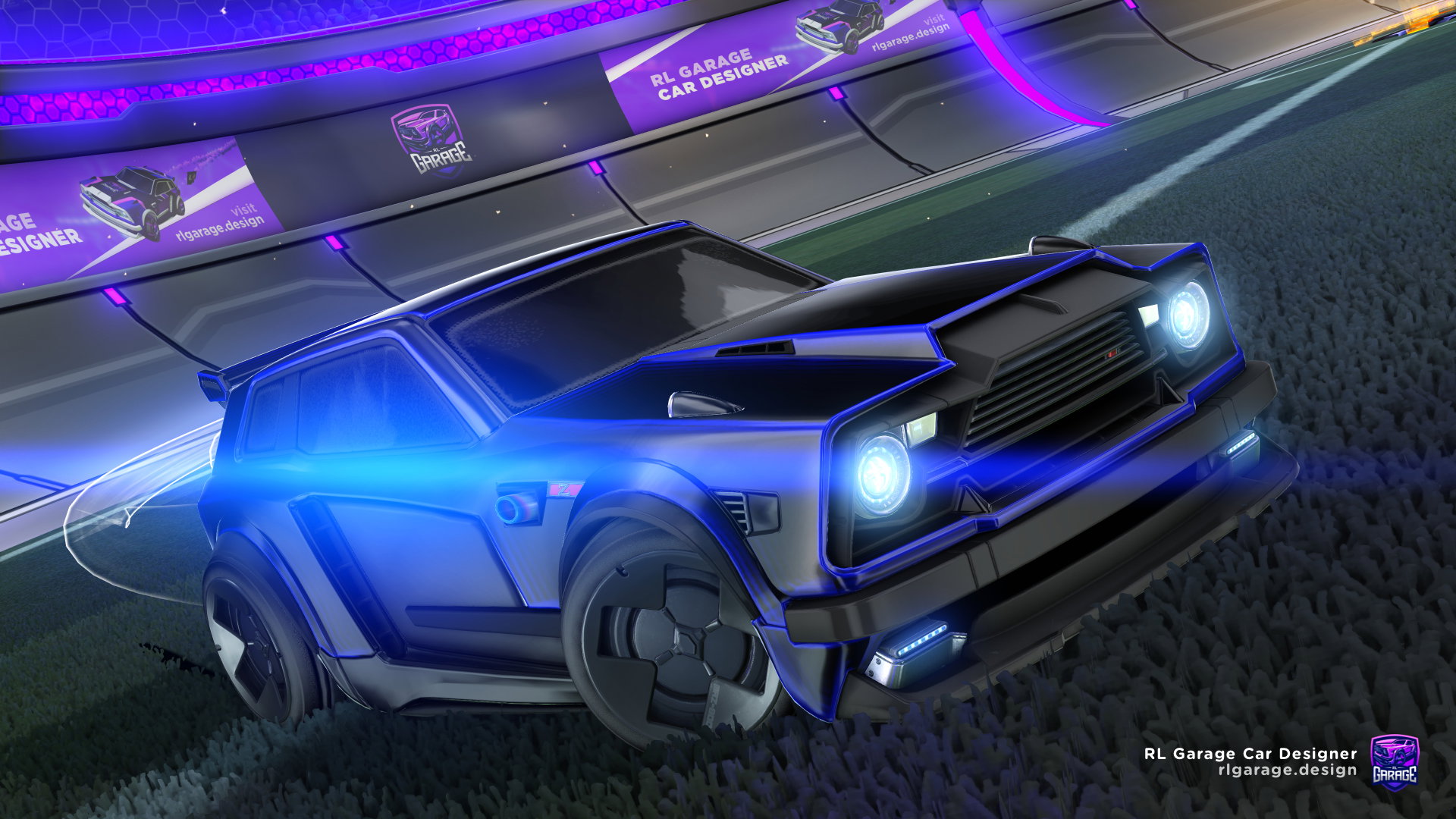 Design by KxngJJ7