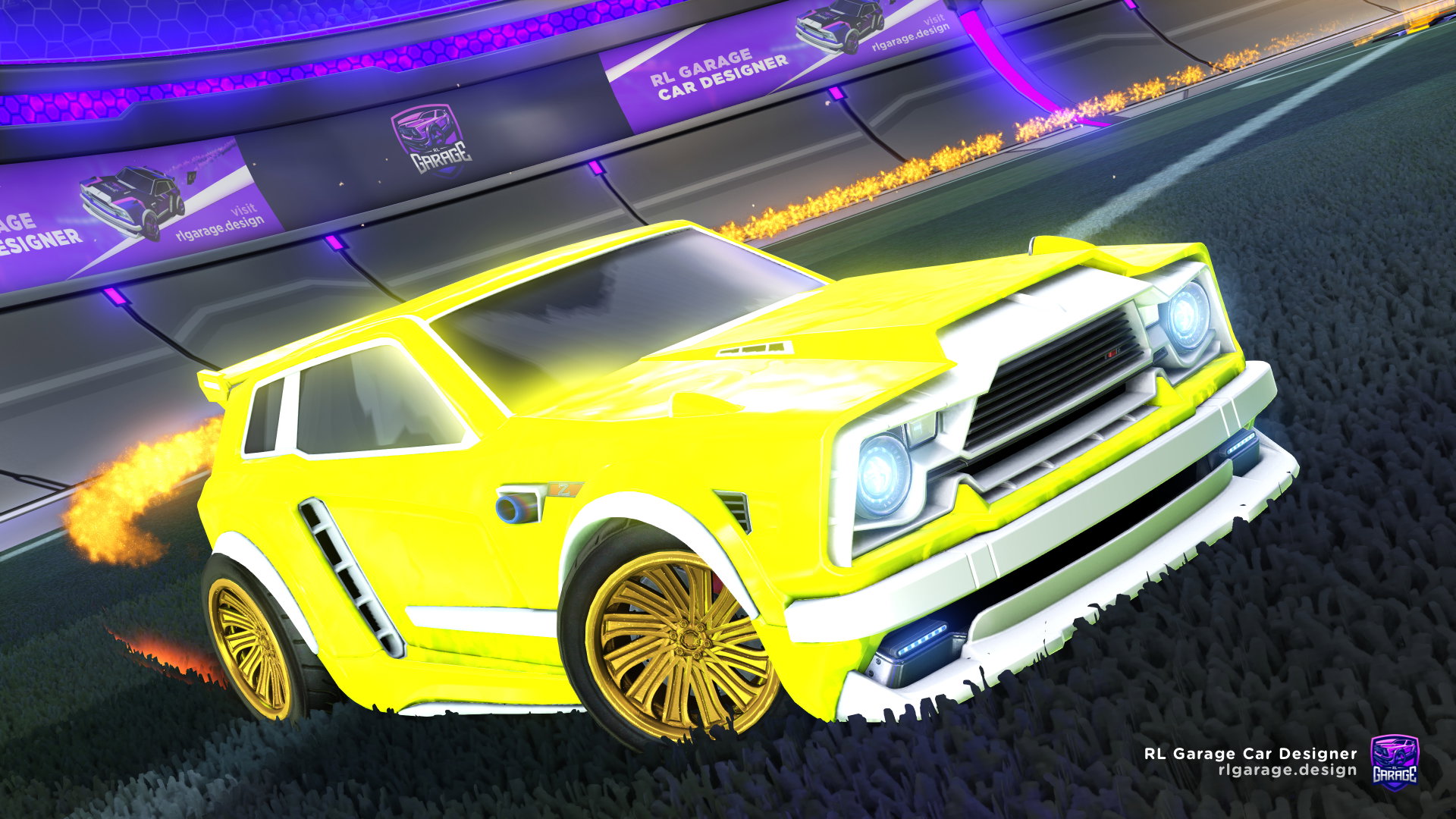 Design by hzbudjf