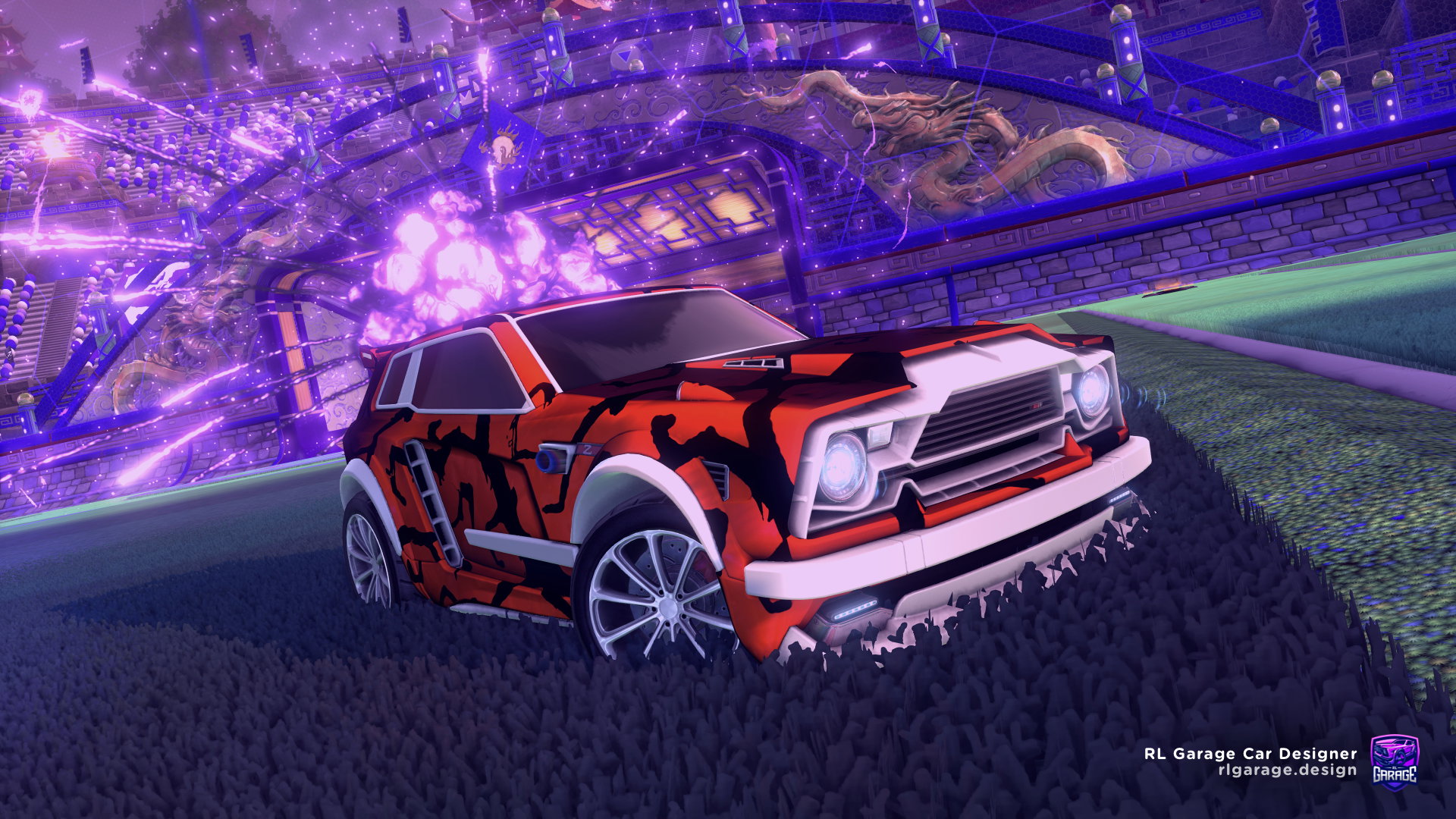 Design by Corbeaux635