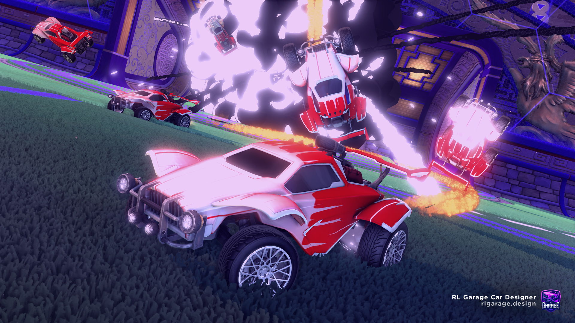 Design by Sypher_PK3455