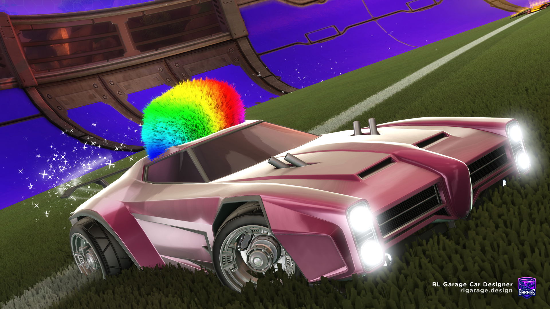 Design by Ankara_Dudics15