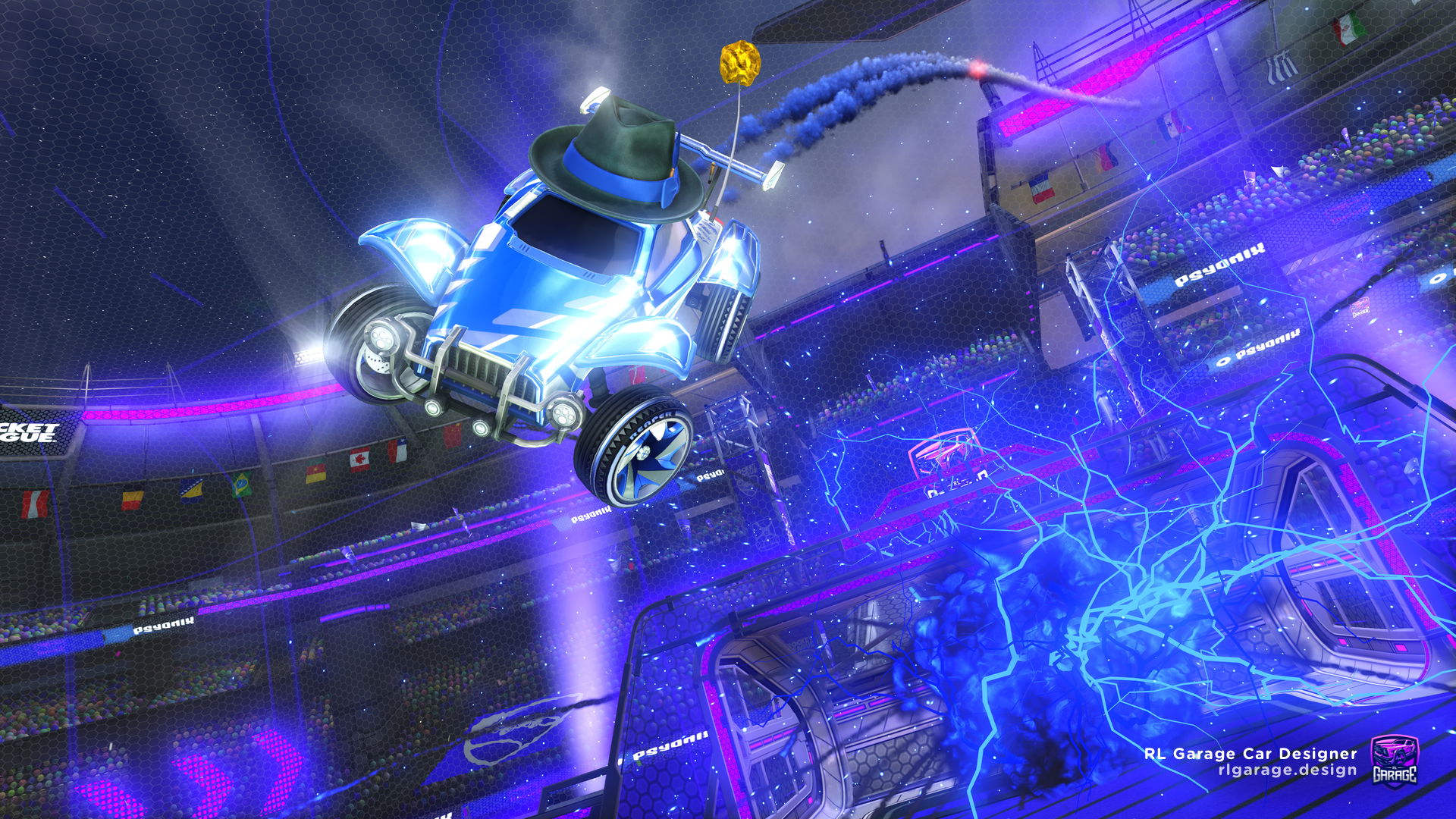 Design by liabilityx11001