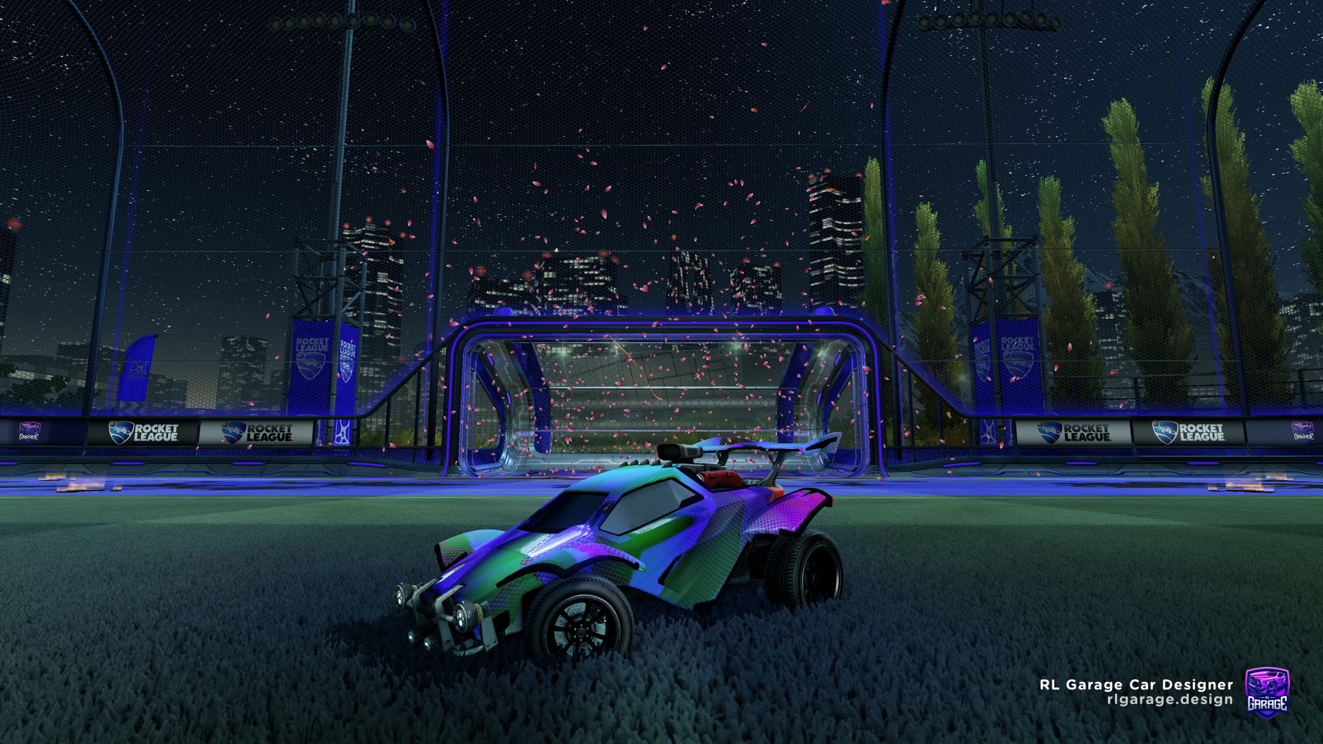 Design by Bunnygirl_Senpai