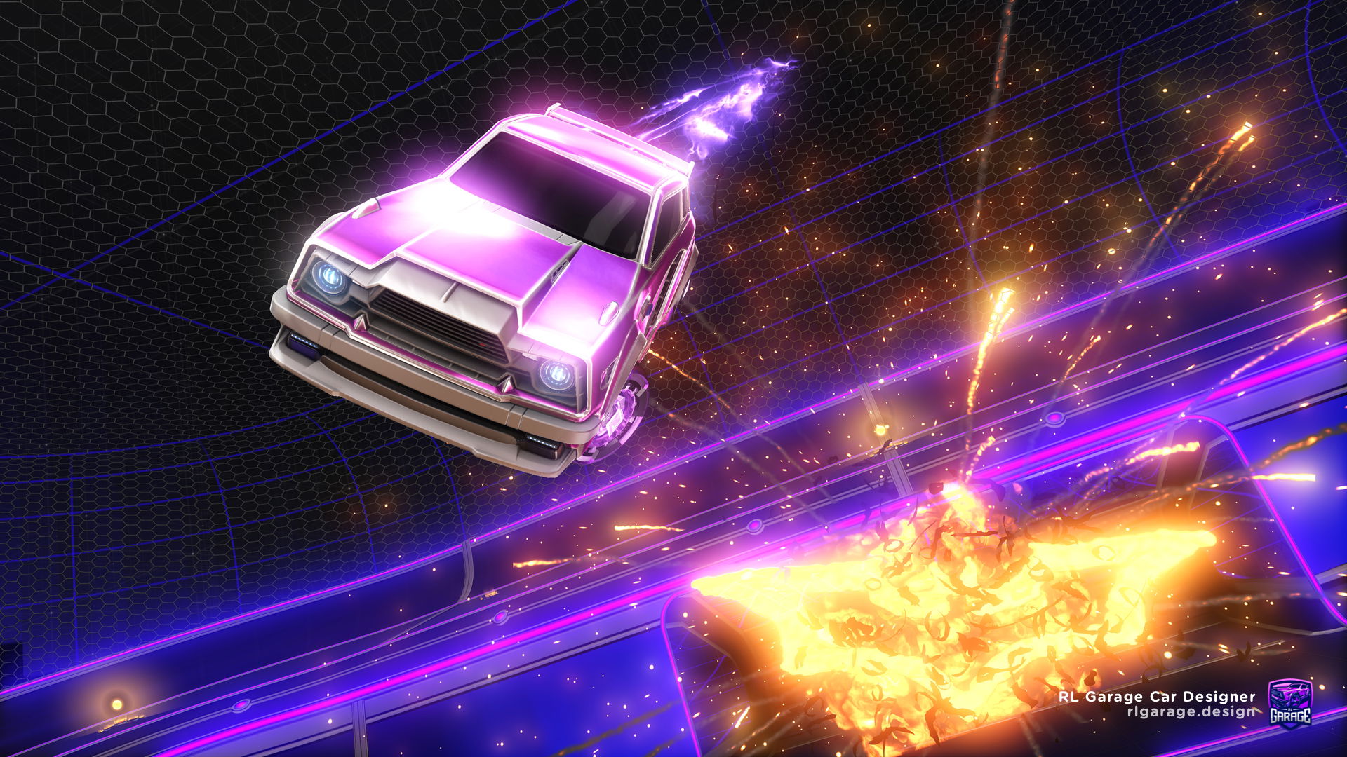 Design by diegochungus151