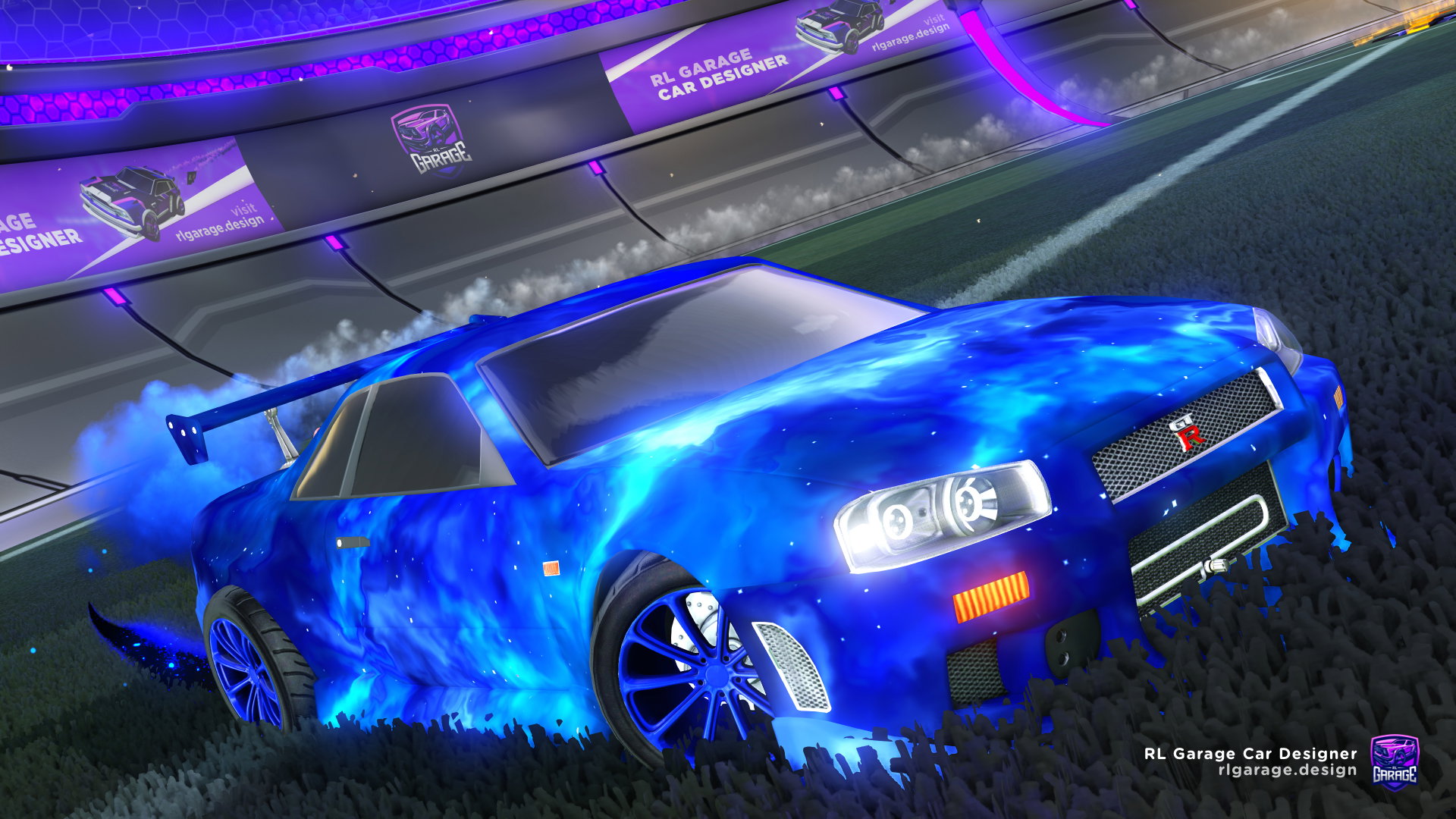 Design by rlplayer9191