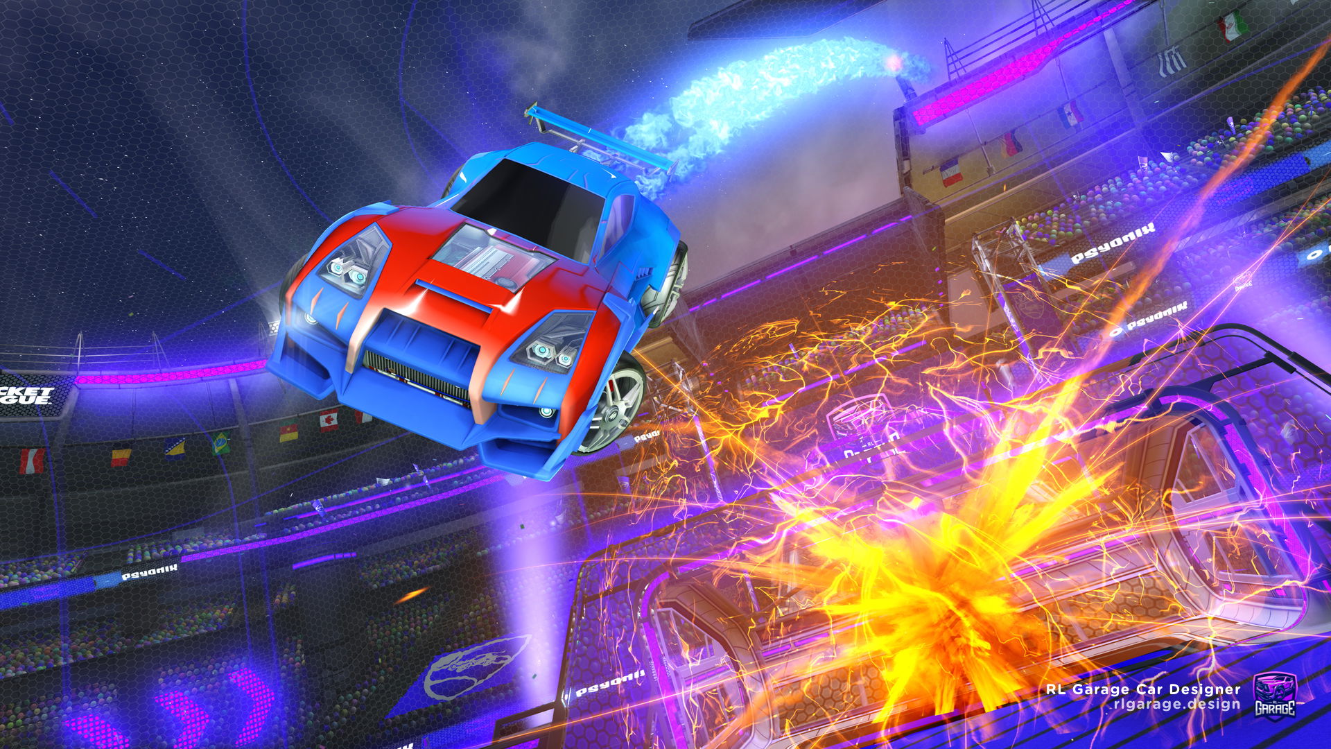 Design by ClosedReptile507