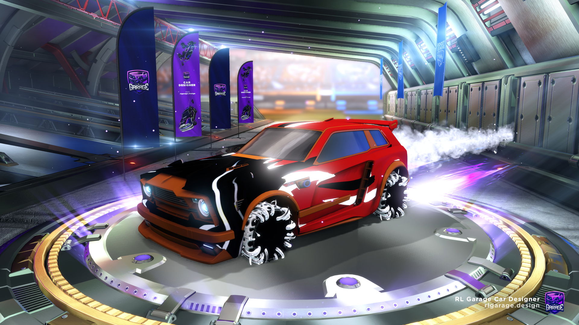 Design by ghost_Babir86