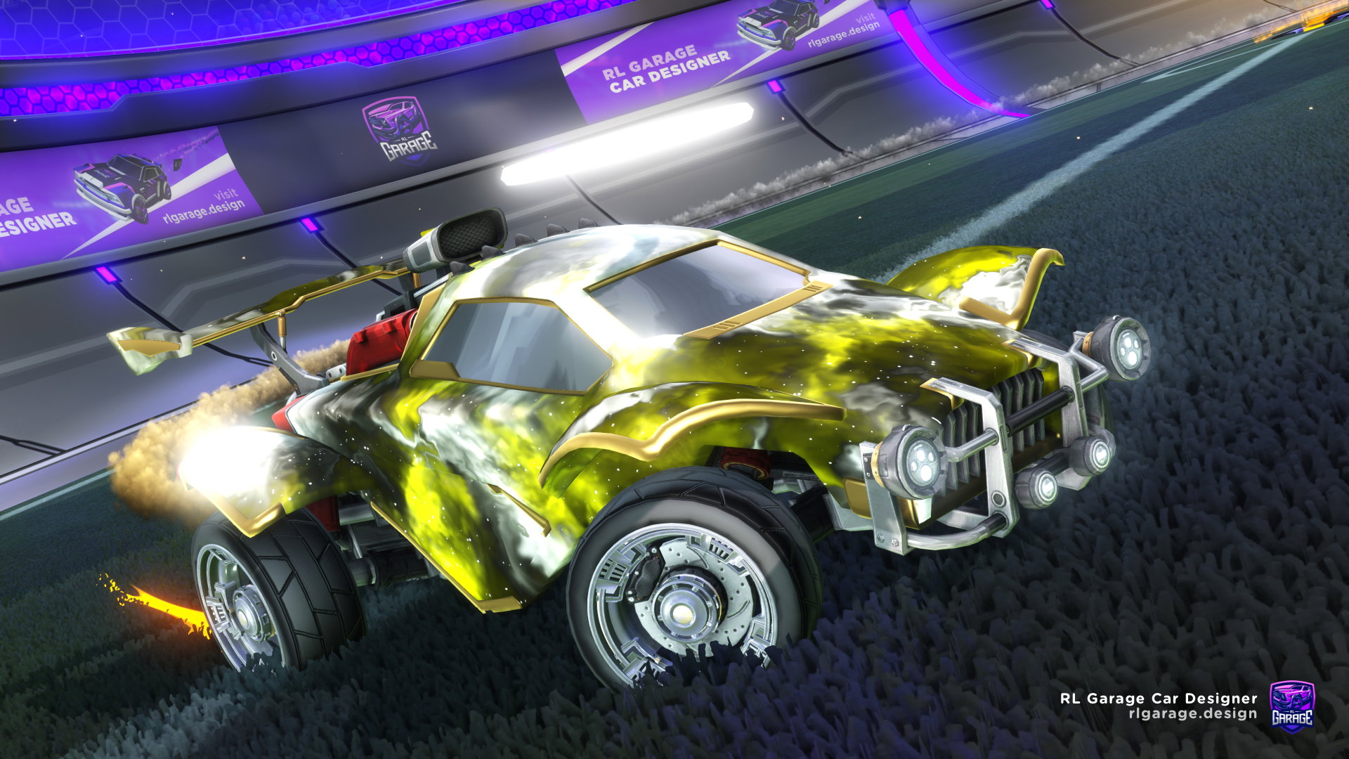 Design by GM_GameMaster