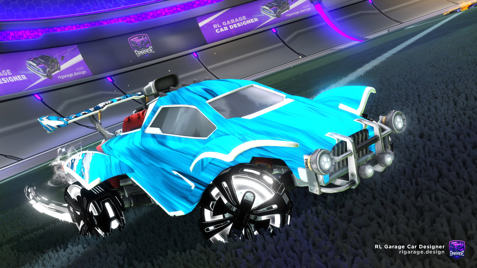 Design by PhyreWatre