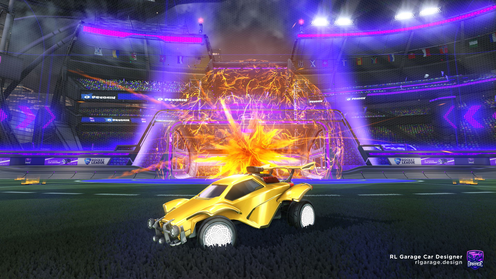 Design by Etanisgoody