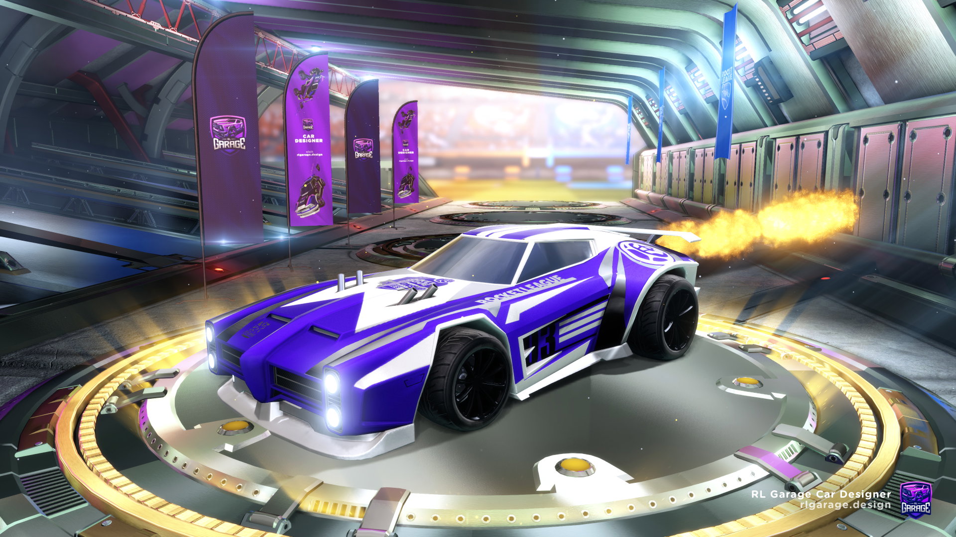 Design by luk4s_h4ll4m