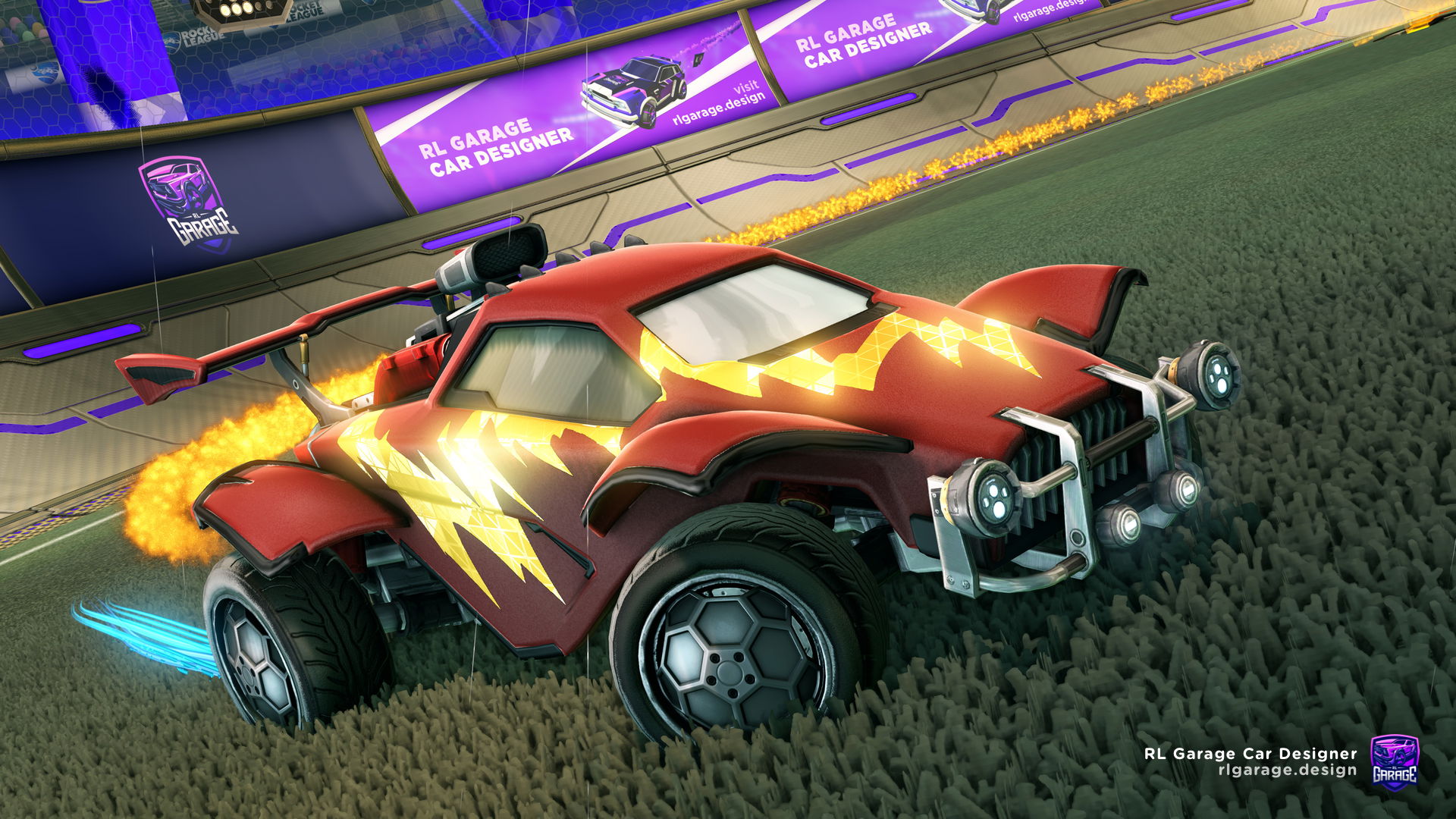 Design by FrostiNien