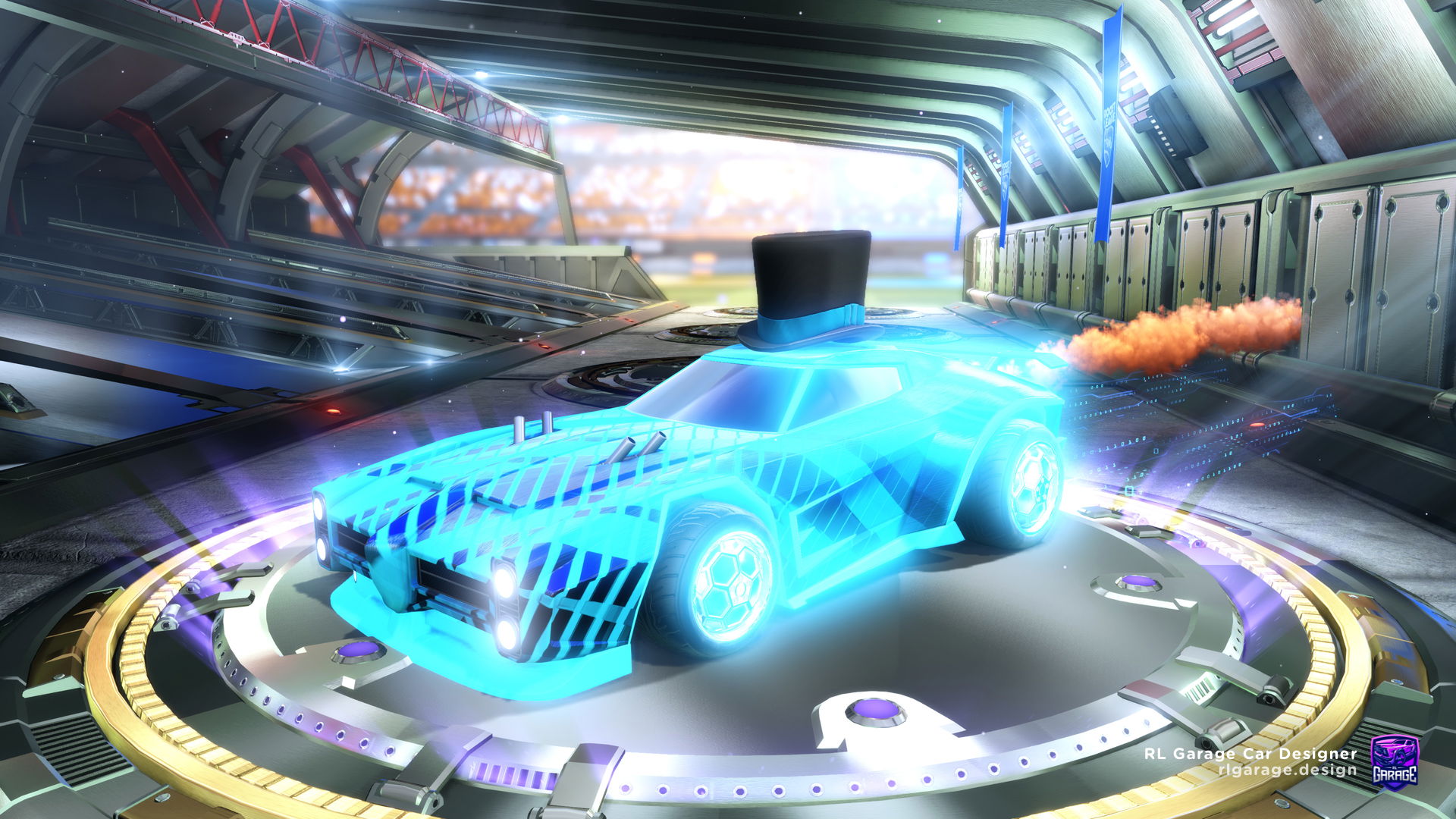 Design by lewisk47945595599595