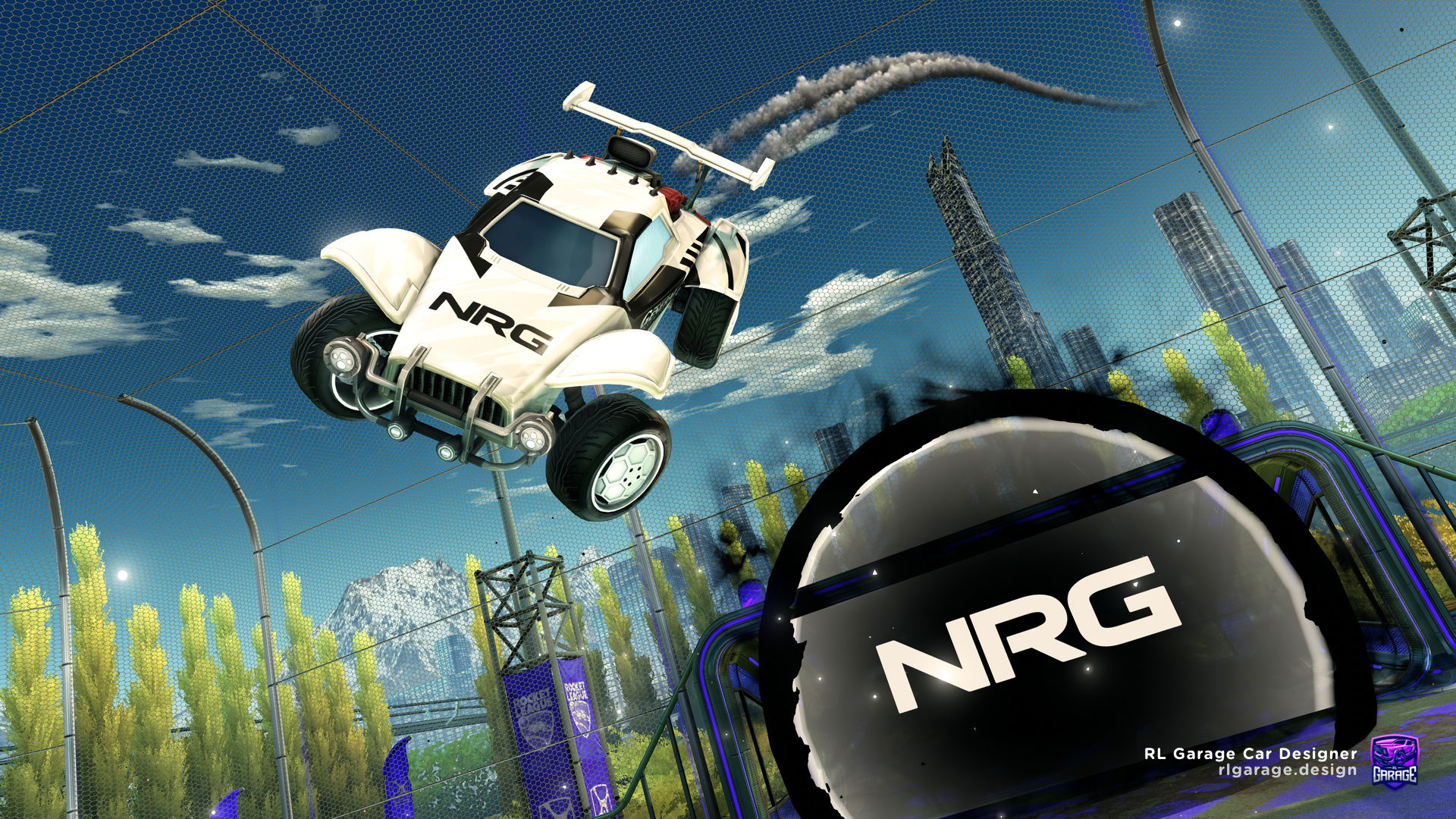 Design by Diegoluacha