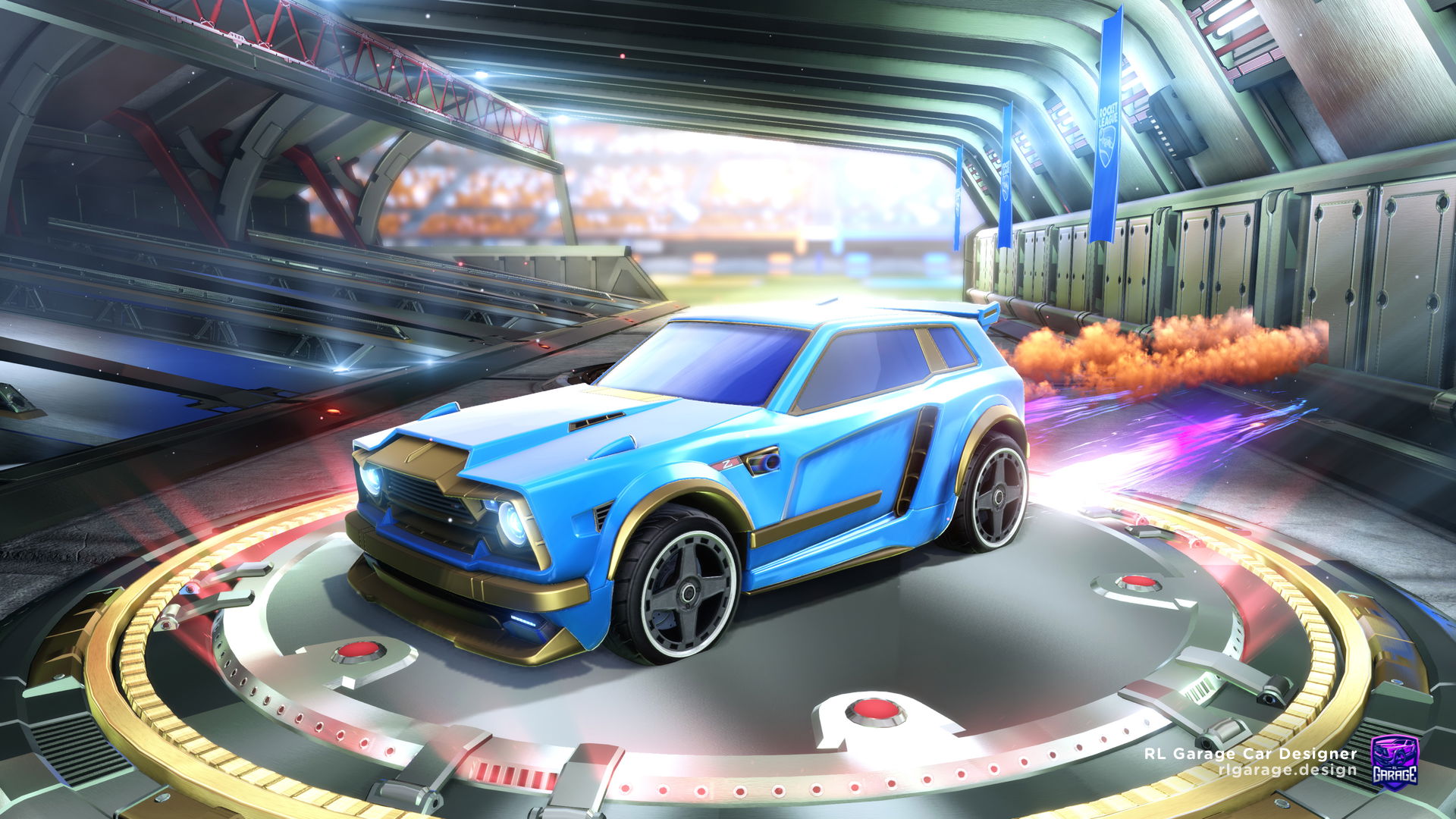 Design by Abdinight2001