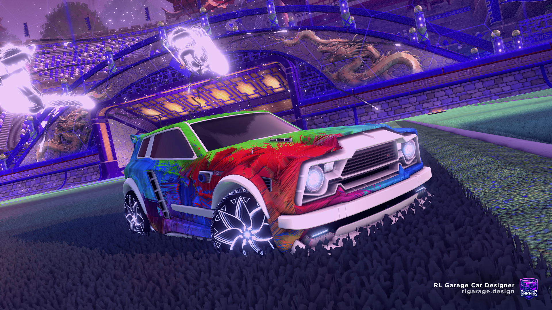 Design by parietal_eye