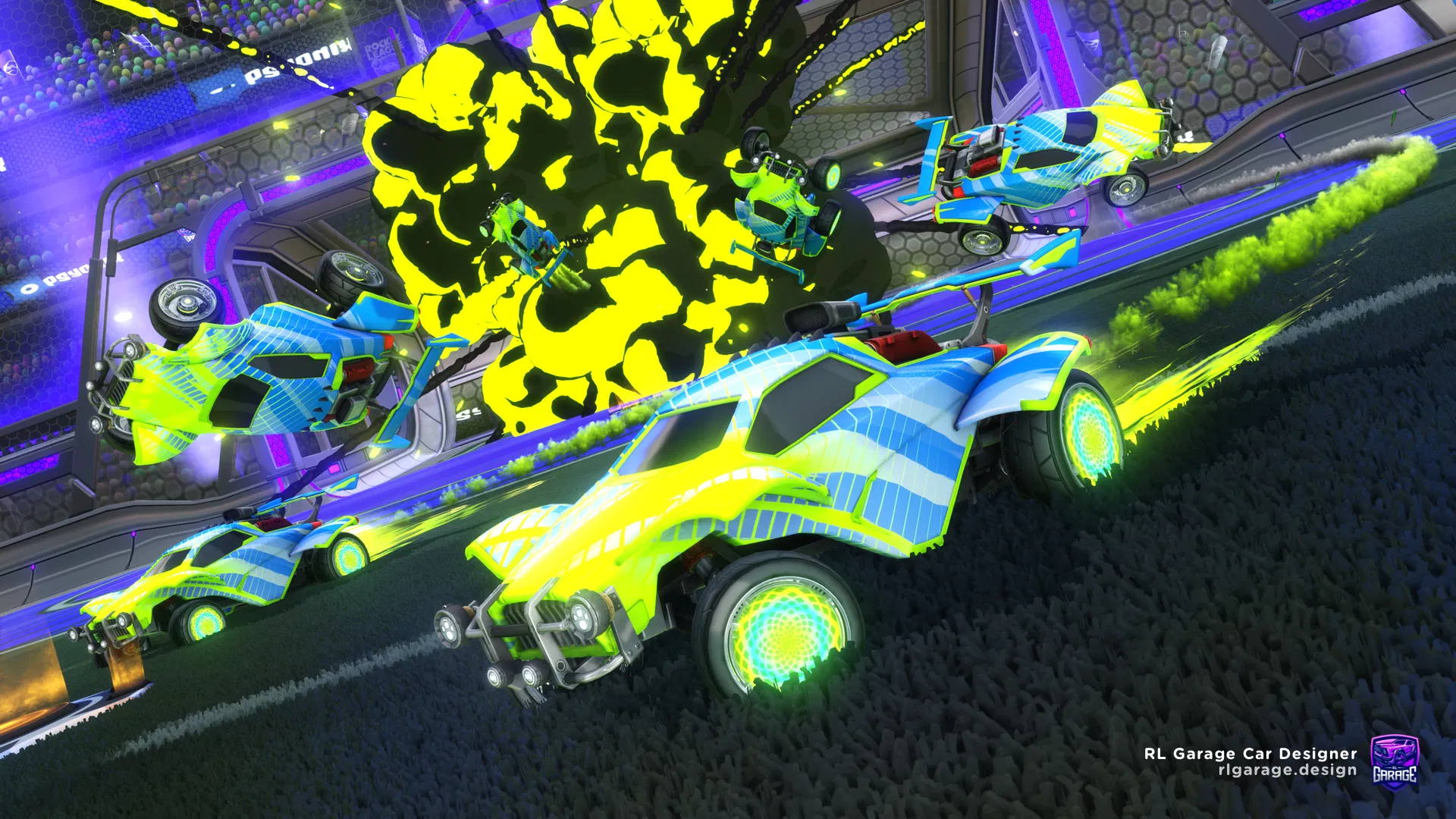 Design by Ultra______