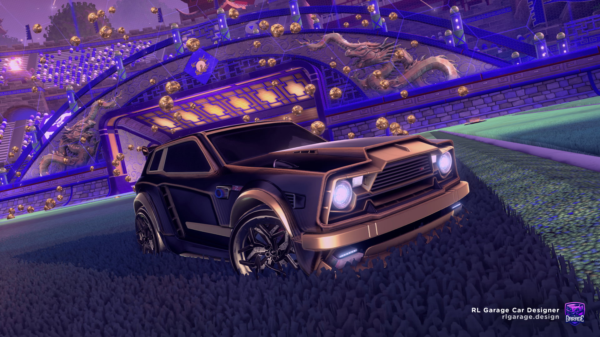 Design by fak3t0m
