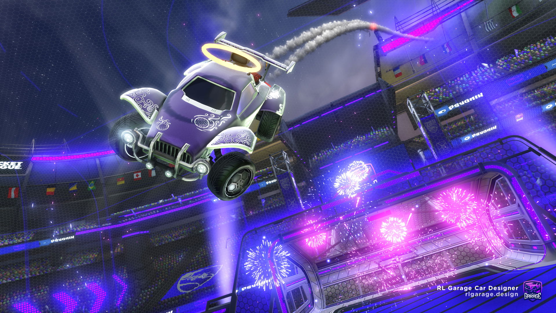 Design by PoorPlayer_forReal