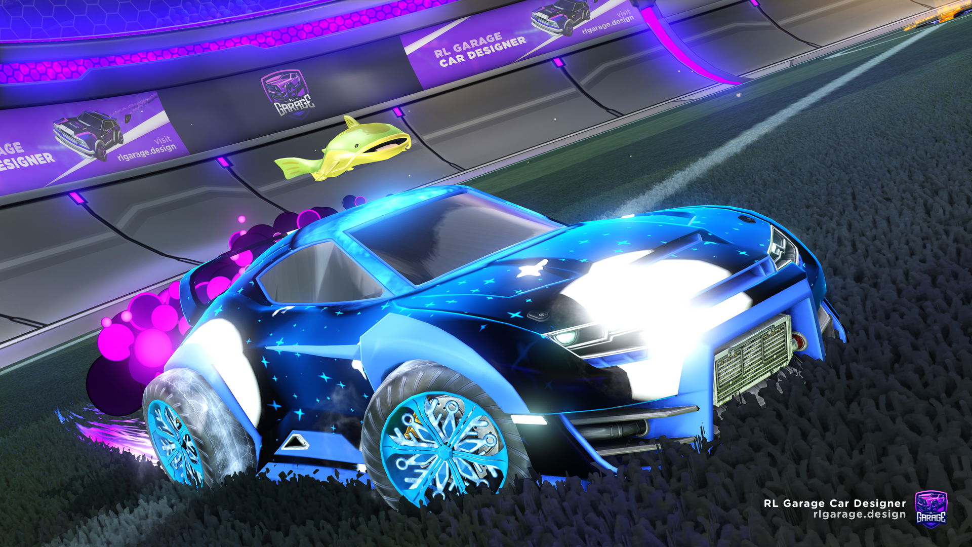 Design by wibbleWobble454