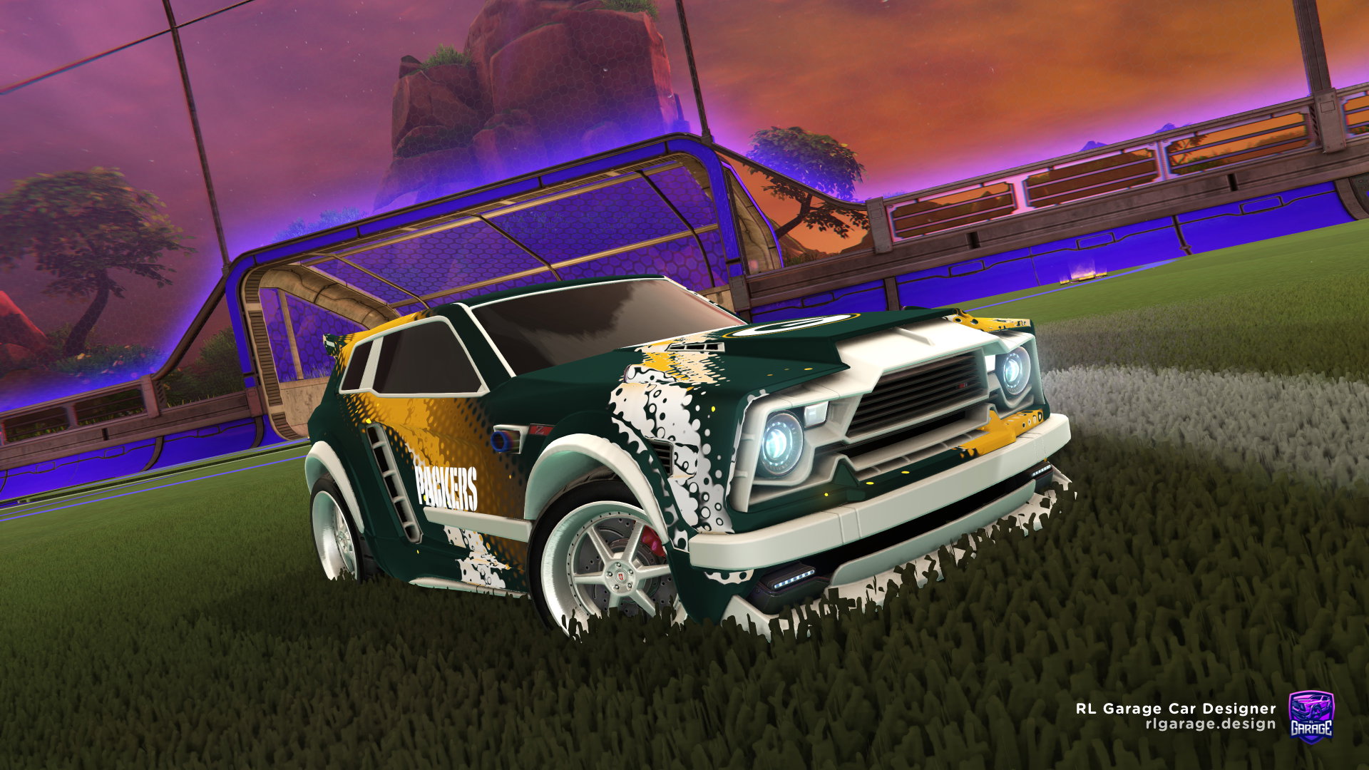 Design by gsmxlls