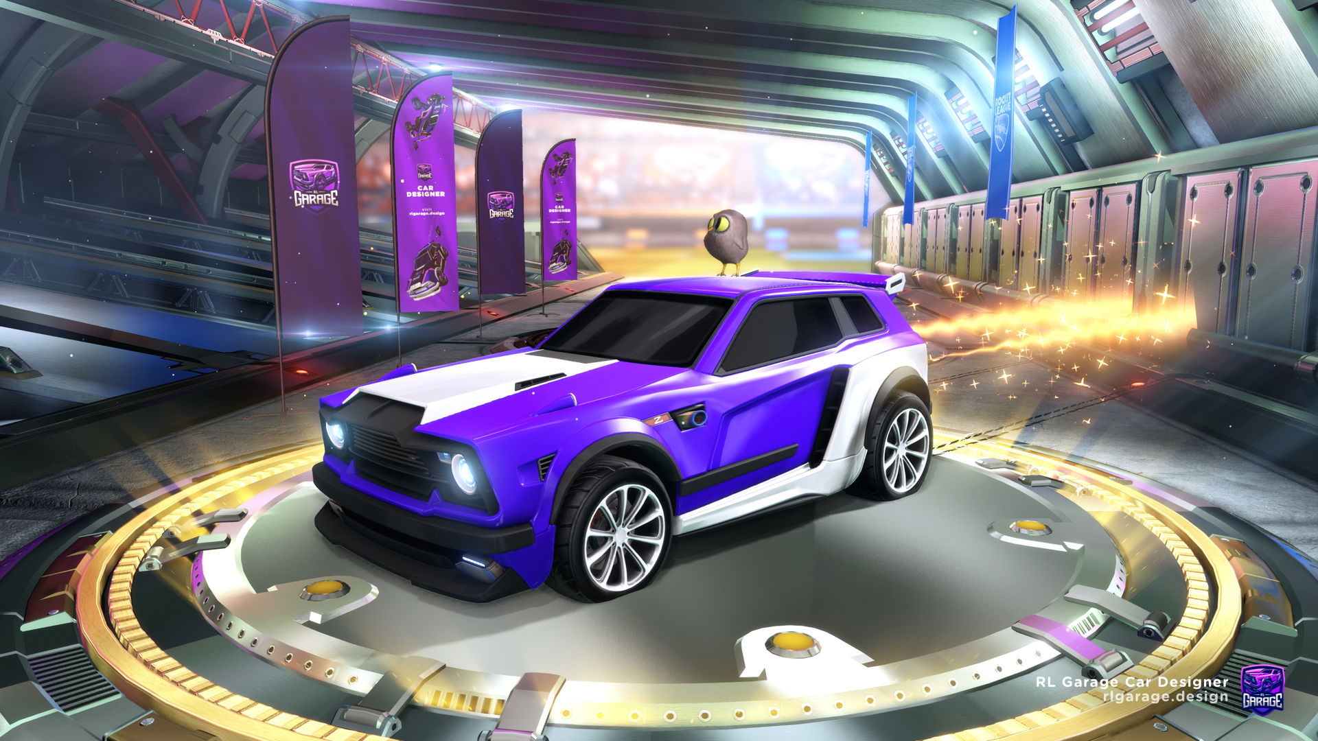 Design by joaoflavip