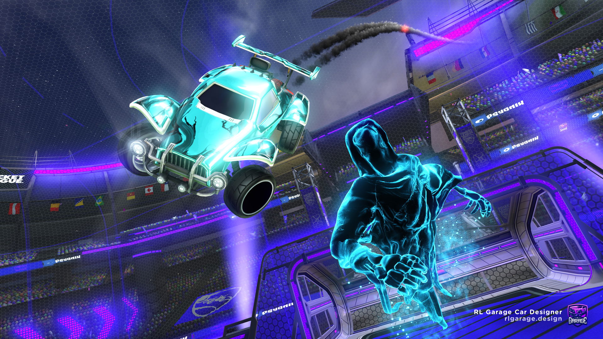 Design by TwitchJoselu315